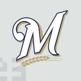 Milwaukee brewers 1